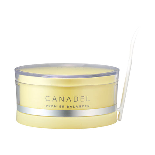 CANADEL Premier Balancer