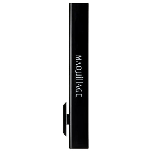 MAQuillAGE Lip Brush