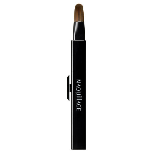 MAQuillAGE Lip Brush