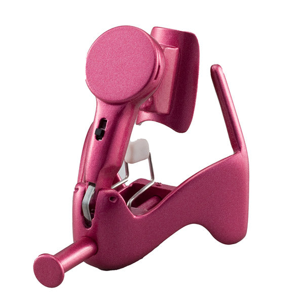 Omni Beauty Lift High Nose