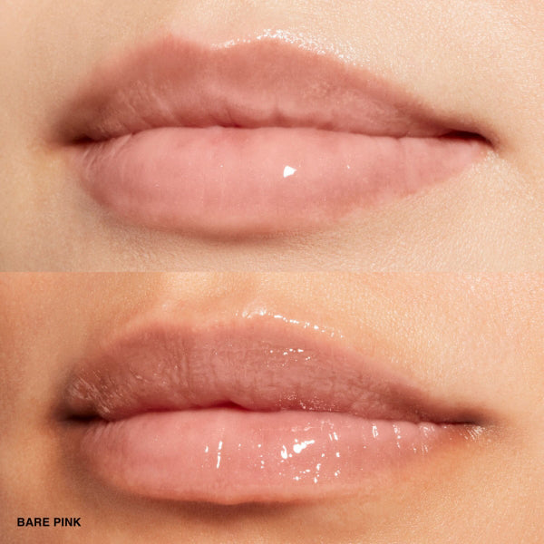 BOBBI BROWN Extra Plump Lip Serum 01 (Bare Pink)