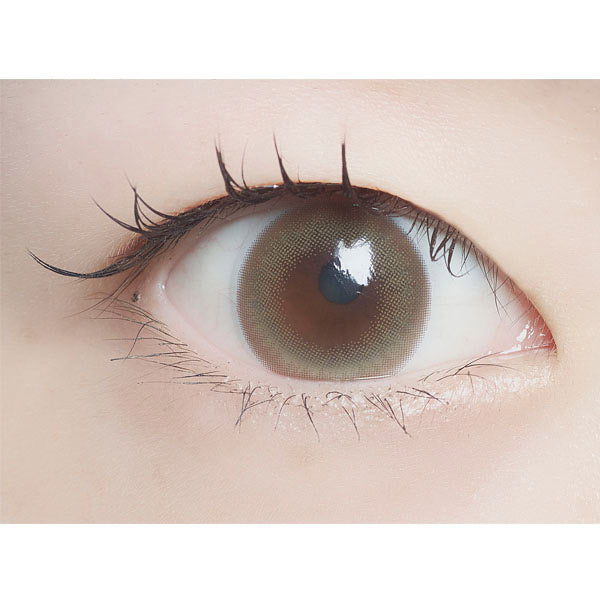 Cogit Instant Hair Straightening Hard Type, Natural, 10 sets x 3 sheets