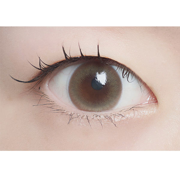 Cogit Instant Hair Styling Tool, Hard Type, Gorgeous, 10 sets x 3 sheets