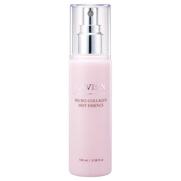 LAVIEN Micro Collagen Mist Essence, 100ml