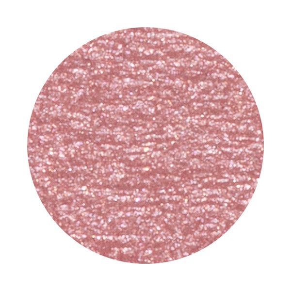 UNMIX Eyelid Nuance (01 Apricot Beige), 1.3g