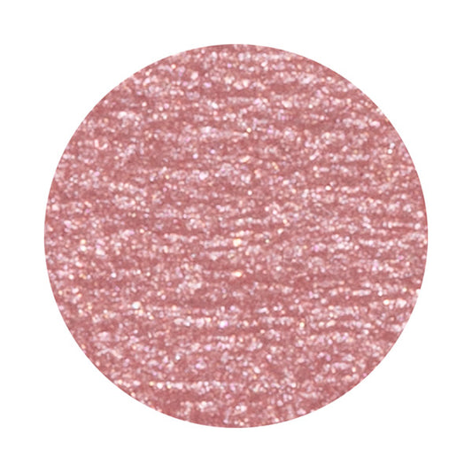 UNMIX Eyelid Nuance (01 Apricot Beige), 1.3g