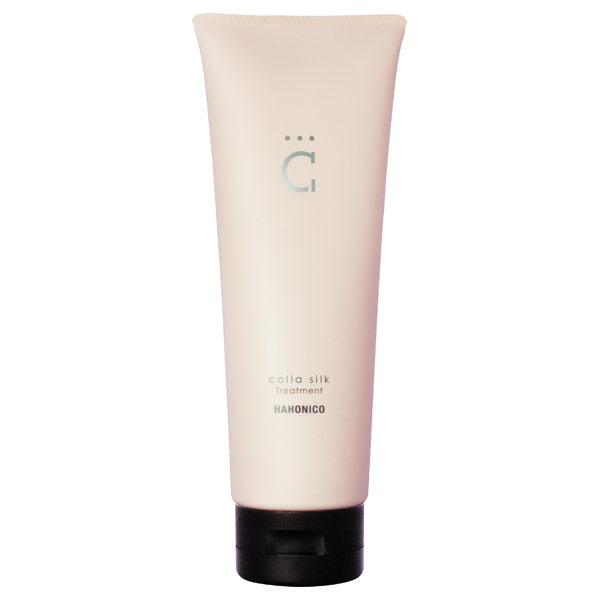 HAHONICO Colasilk 18 Treatment, 250g