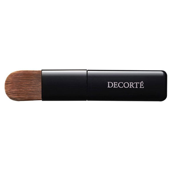 COSME DECORTE Concealer Brush S