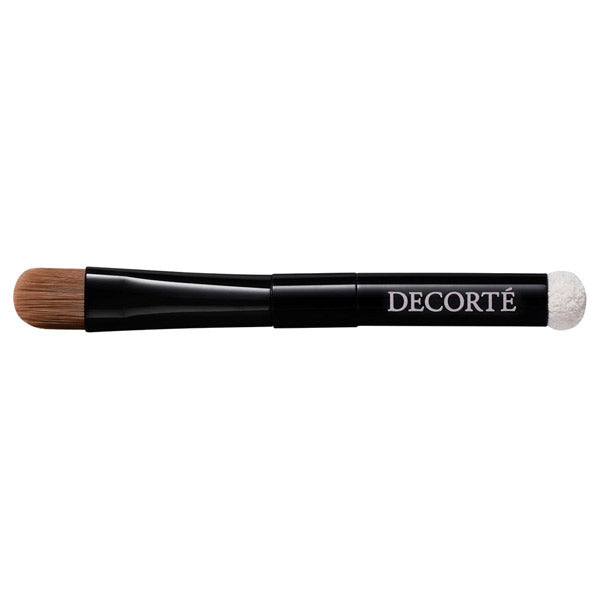 COSME DECORTE Concealer Tip & Brush