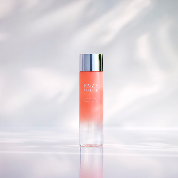 Emmy Jolie Radiance Essence Lotion, 195ml