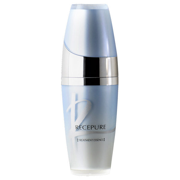 Recepure Treatment Essence, 30ml