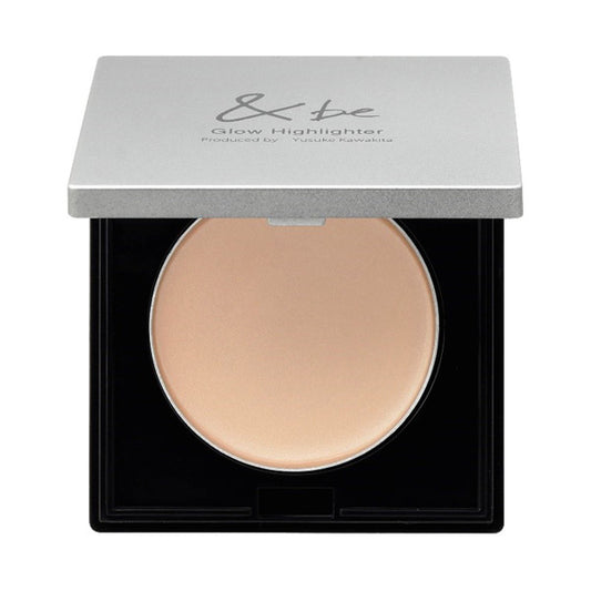 &be Glow Highlighter