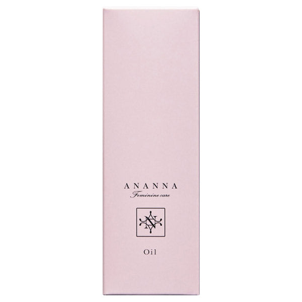 Feminine Care Oil, 30ml