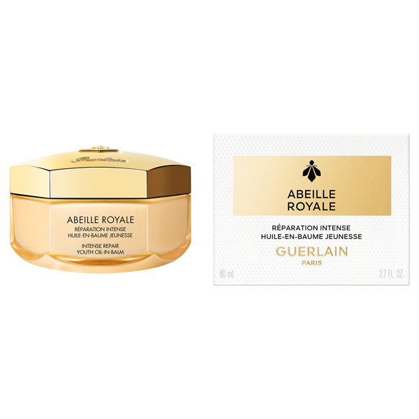 Guerlain Abeille Royale Oil-in-Cica Balm, 80ml
