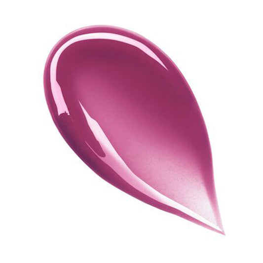 GUERLAIN KissKiss Bee Glow (809 LAVENDER GLOW)