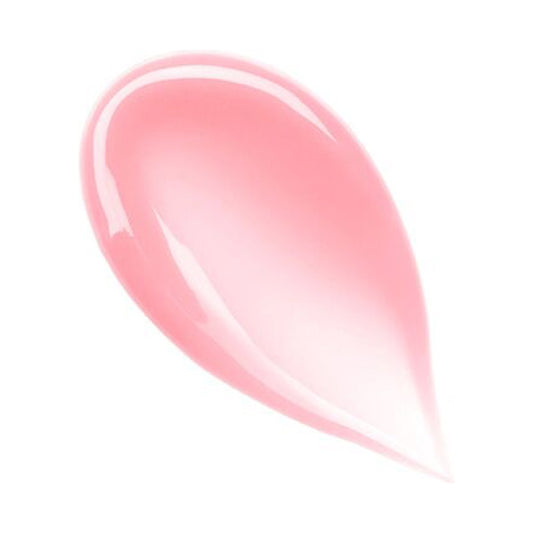 GUERLAIN KissKiss Bee Glow (258 ROSE GLOW)