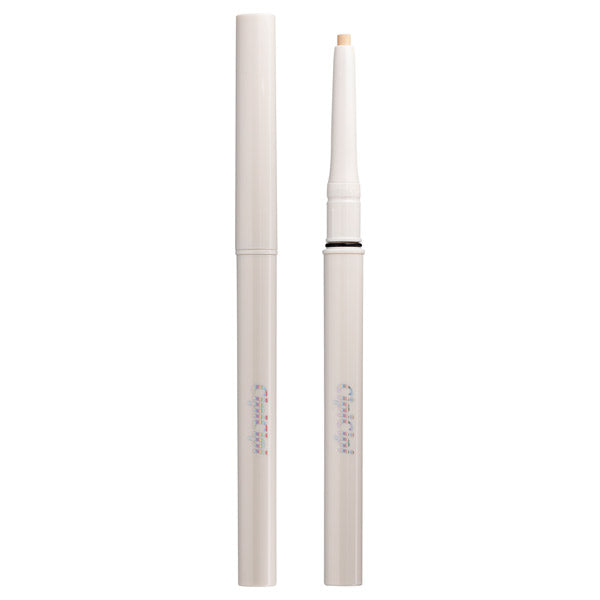 CipiCipi Point Concealer (Light Beige)