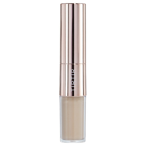 TIRTIR Mask Fit All-Cover Dual Concealer SPF30 (02), Stick 4g / Tip 4.5g
