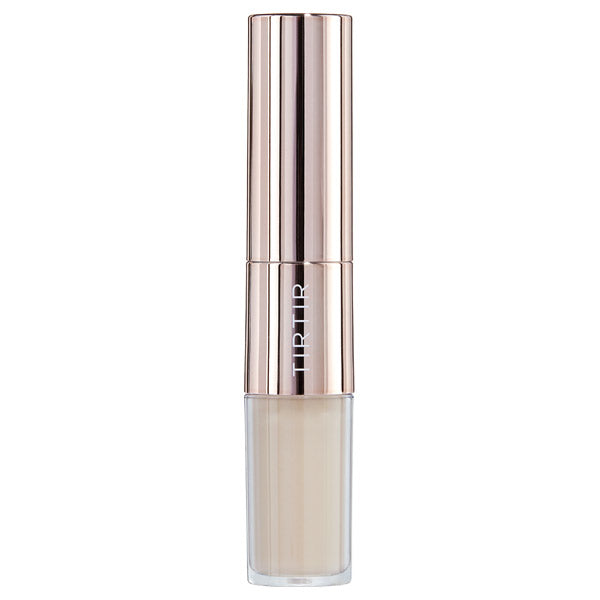TIRTIR Mask Fit All-Cover Dual Concealer SPF30 (01), Stick 4g / Tip 4.5g