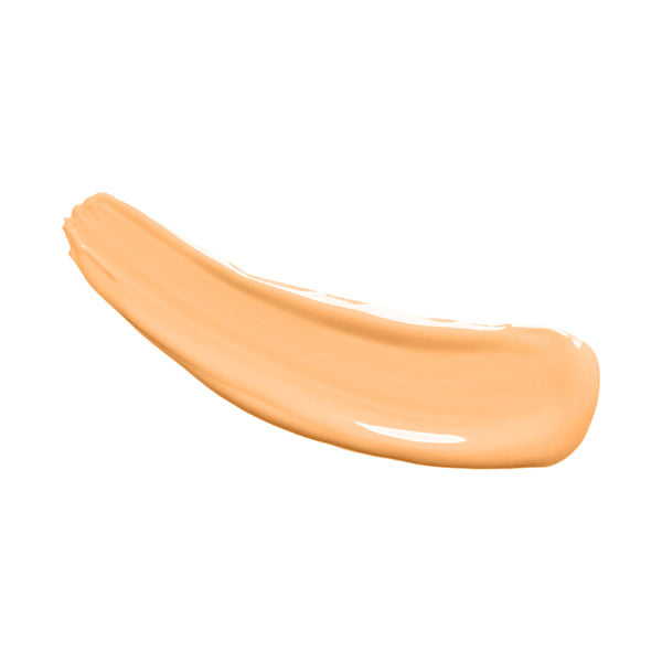 T.LeClerc Satin Cream Foundation SPF20 (Beige Abricot Satiné)