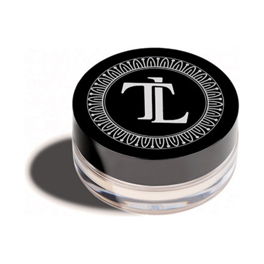 T.LeClerc Loose Powder Limited (Camélia)