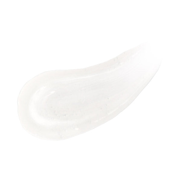 BEIGIC Aromatic Face Cleanser, 130ml