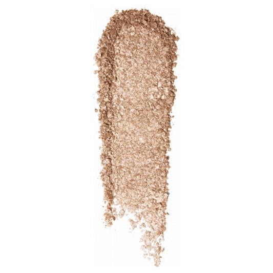 BOBBI BROWN Highlighting Powder 38 (Peach Glow)