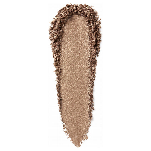 BOBBI BROWN Highlighting Powder 37 (Chestnut Glow)