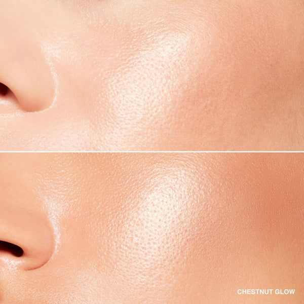 BOBBI BROWN Highlighting Powder 37 (Chestnut Glow)