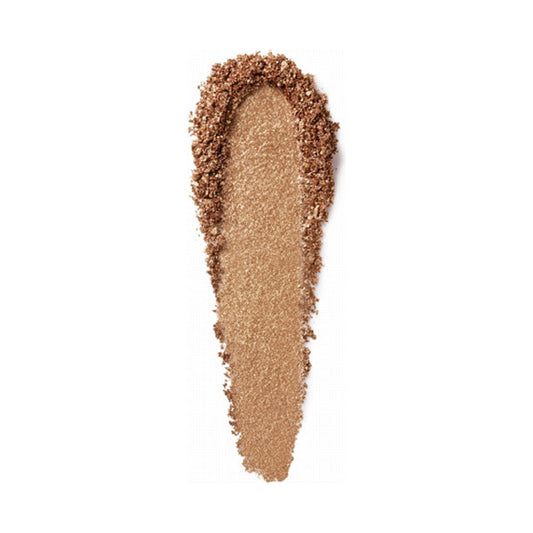 BOBBI BROWN Highlighting Powder 36 (Copper Glow)