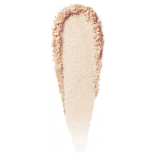 BOBBI BROWN Highlighting Powder 35 (Quartz Glow)