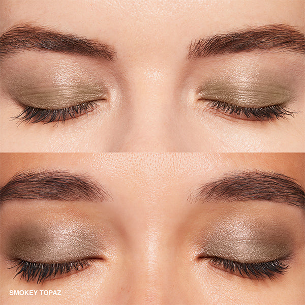 BOBBI BROWN Longwear Cream Shadow Stick, 58 Smoky Topaz, 1.6g