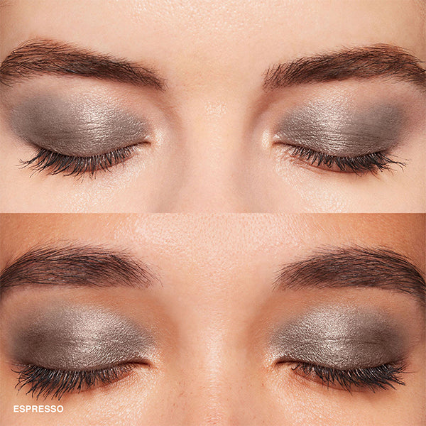 BOBBI BROWN Long-Wear Cream Shadow Stick (57 Espresso), 1.6g