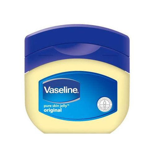 Vaseline Original Pure Skin Jelly, 40g