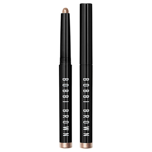 BOBBI BROWN Long-Wear Cream Shadow Stick 52 – Mica