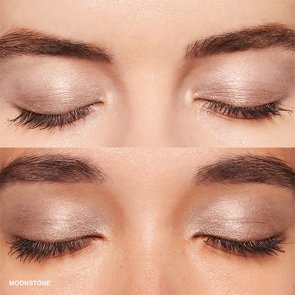 BOBBI BROWN Longwear Cream Shadow Stick, 51 Moonstone, 1.6g