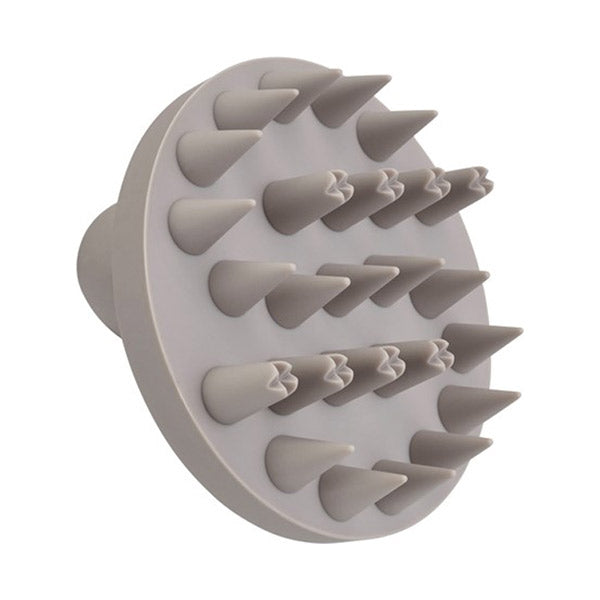 john masters organics Scalp Shake Brush, 1 pc