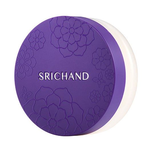 Srichand Bare Perfect Translucent Powder