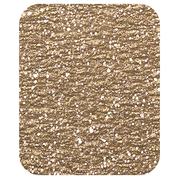 Shadow Customization, BR322 Forest Fur, 1g