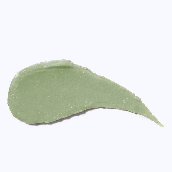 TATCHA Clarifying Clay Mask, 50ml, Moisturizing and refreshing, Fragrance-free