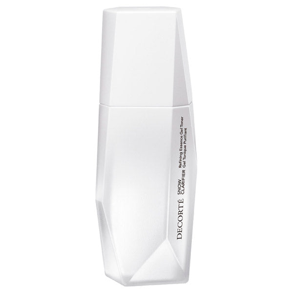 COSME DECORTE Snow Clarifier