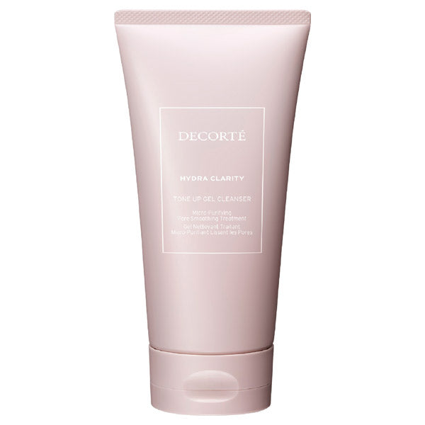COSME DECORTE Hydra Clarity Treatment Gel Wash, 150g