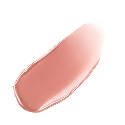 NARS Afterglow Lip Shine (02472)