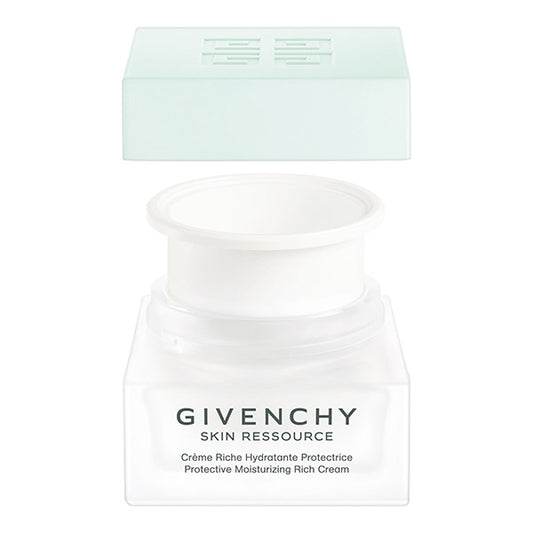 GIVENCHY Skin Resource Rich Cream Refill, 50ml
