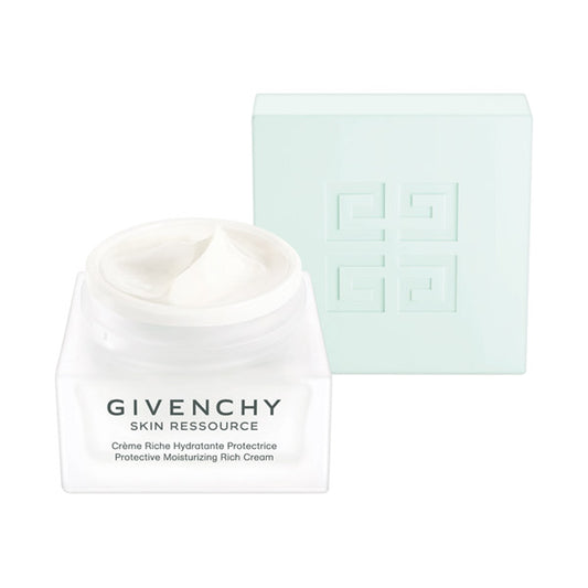 GIVENCHY Skin Resource Rich Cream, 50ml