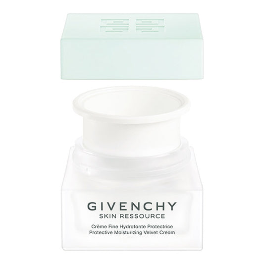 GIVENCHY Skin Resource Velvet Cream Refill, 50ml
