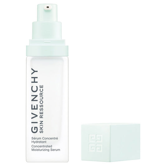 GIVENCHY Skin Resource Serum, 30ml
