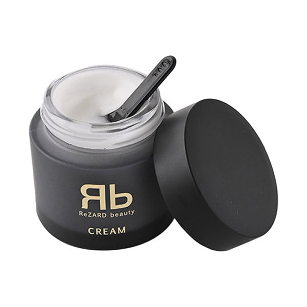 ReZARD beauty CREAM, 50g