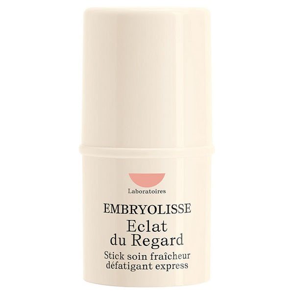 Embryolisse Ambryolisse Radiant Eye, 4.5g