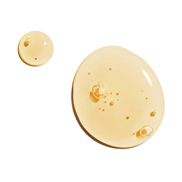 LOCCITANE Shea Liquid Hand Soap Verbena, 300ml, Verbena